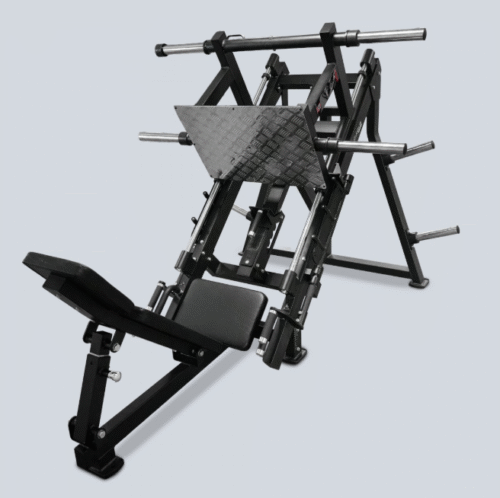 Screenshot-2026-01-31-105019