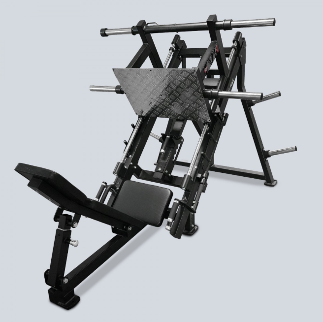 Screenshot-2026-01-31-105019