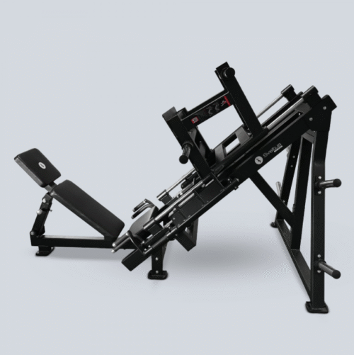 Screenshot-2026-01-31-105029