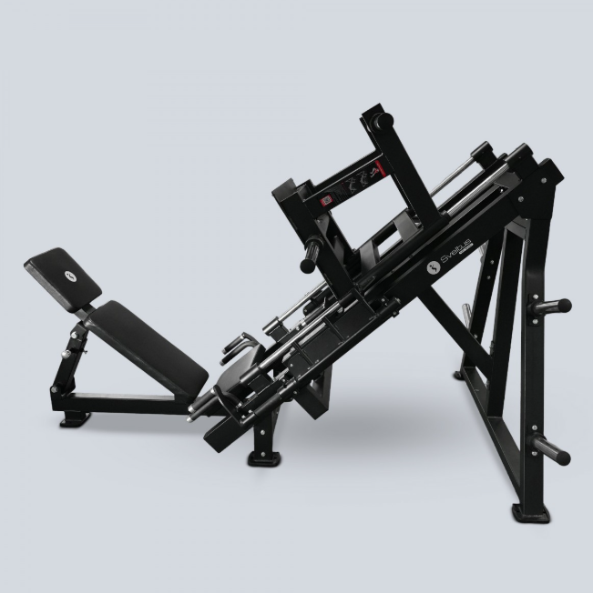 Screenshot-2026-01-31-105029