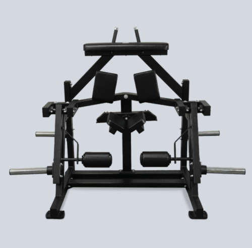 Screenshot-2026-01-31-105906