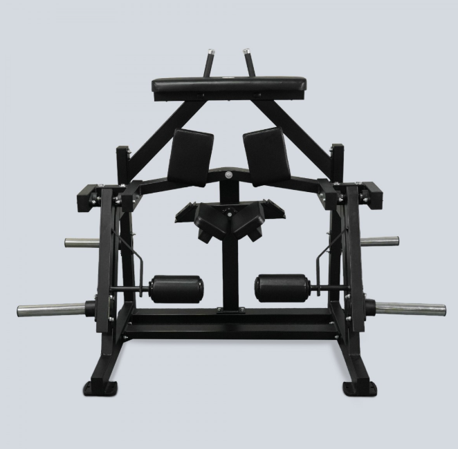 Screenshot-2026-01-31-105906