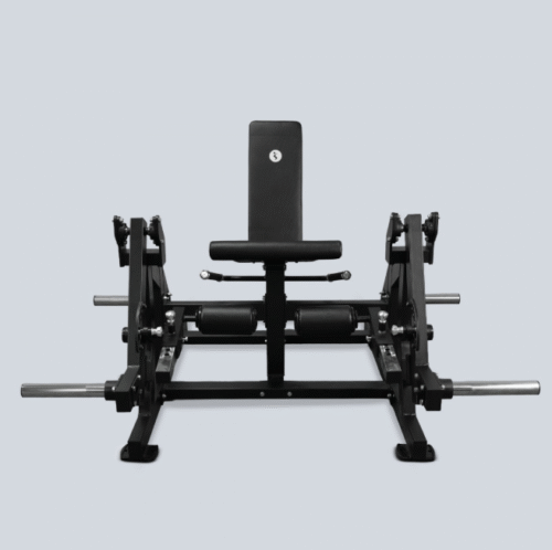 Screenshot-2026-01-31-114845