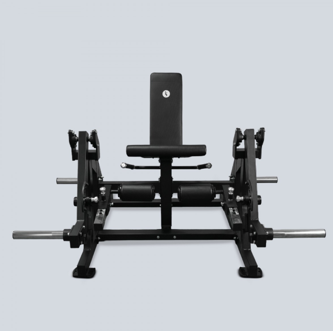 Screenshot-2026-01-31-114845