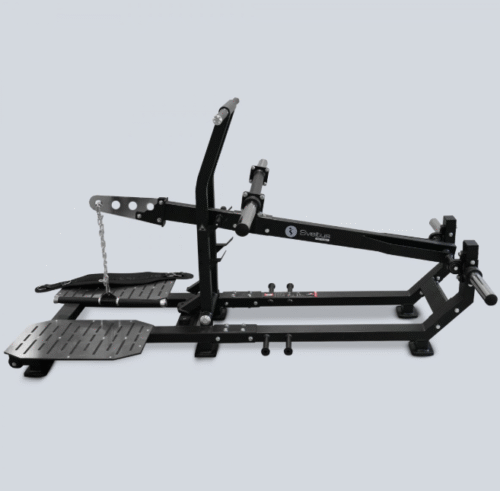 Screenshot-2026-01-31-120205