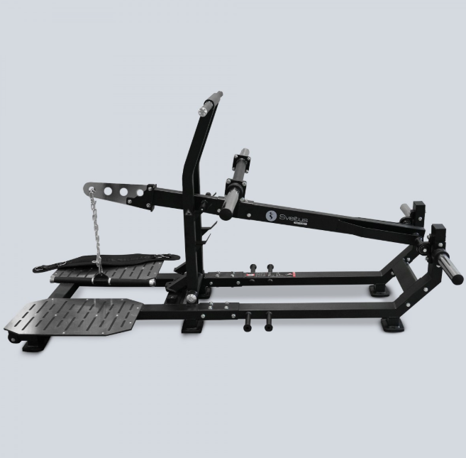 Screenshot-2026-01-31-120205