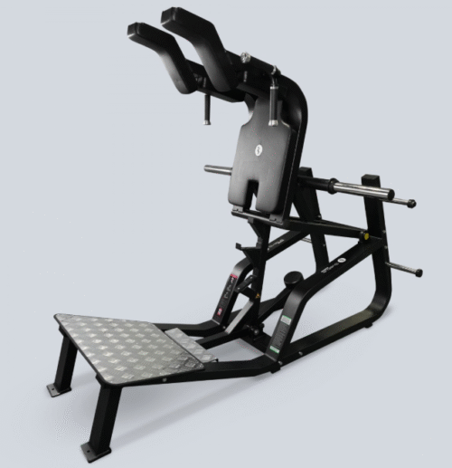 Screenshot-2026-01-31-120630