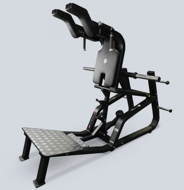 Screenshot-2026-01-31-120630