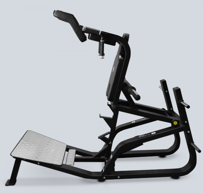 Screenshot-2026-01-31-120638