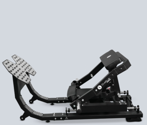 Screenshot-2026-01-31-121105