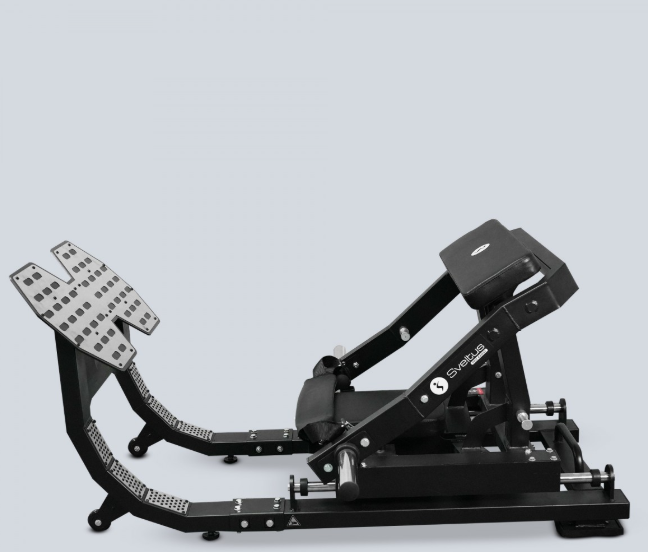 Screenshot-2026-01-31-121105