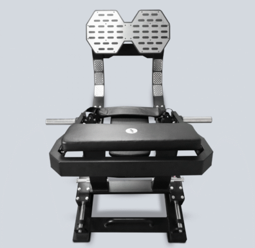 Screenshot-2026-01-31-121116