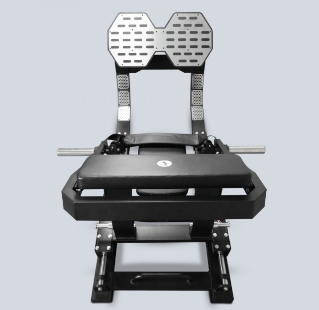 Screenshot-2026-01-31-121116