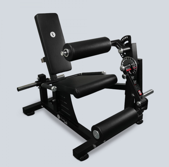 Screenshot-2026-01-31-121615