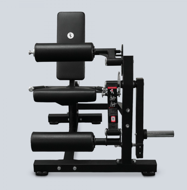 Screenshot-2026-01-31-121623