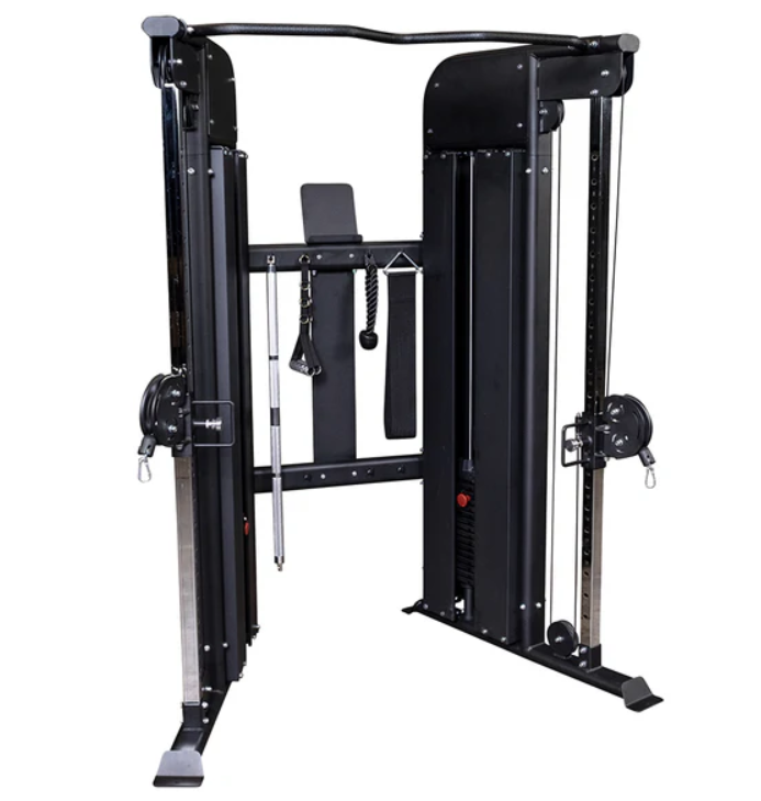 Screenshot-2026-01-31-122543