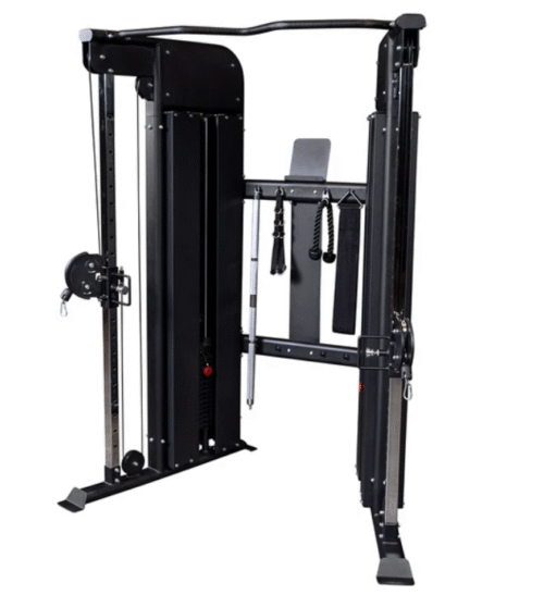 Screenshot-2026-01-31-122555