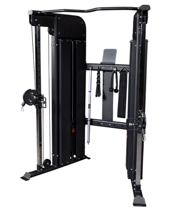 Screenshot-2026-01-31-122555