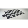 chess-and-checker-giant-board-in-nylon-1