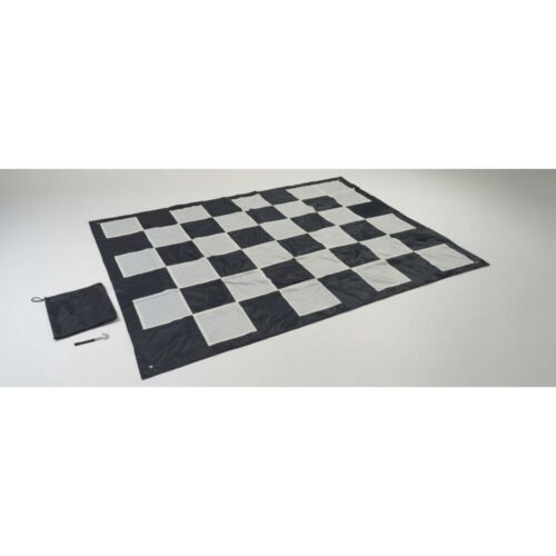 chess-and-checker-giant-board-in-nylon-1