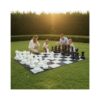 chess-and-checker-giant-board-in-nylon-3