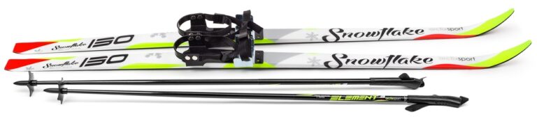 da3eca909f8e4965ad1bb027d45342c1