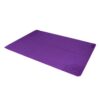 esterilla-de-yoga-tpe-bicolor-king-size--3