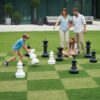 giant-chess-set