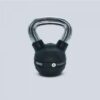 kettlebell-diamond-4--2