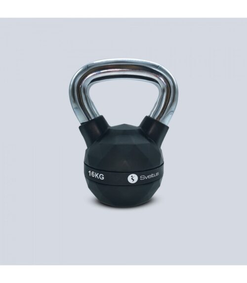 kettlebell-diamond-4--2