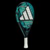padel-racket-adidas-rx-series-2026-1