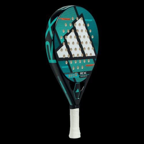 padel-racket-adidas-rx-series-2026-1