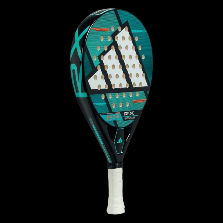 padel-racket-adidas-rx-series-2026-1
