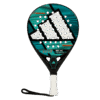 padel-racket-adidas-rx-series-2026
