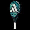 padel-racket-adidas-rx-series-2026-2