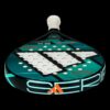 padel-racket-adidas-rx-series-2026-4
