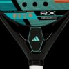 padel-racket-adidas-rx-series-2026-5