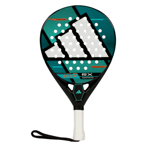 padel-racket-adidas-rx-series-2026