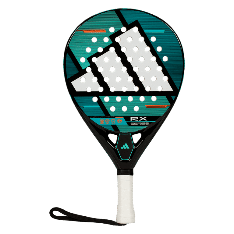 padel-racket-adidas-rx-series-2026
