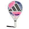 padel-racket-adidas-rx-series-light-2026