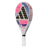 padel-racket-adidas-rx-series-light-2026-2-