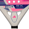 padel-racket-adidas-rx-series-light-2026-5-