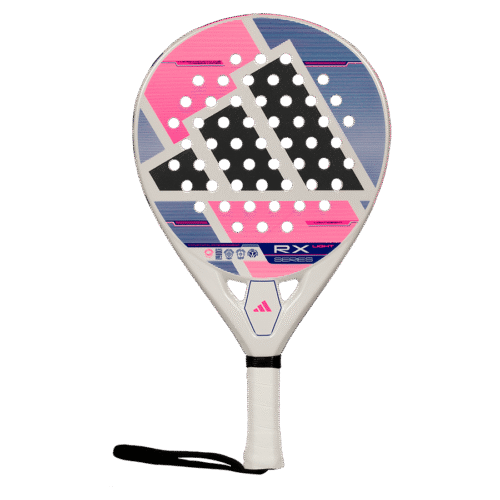 padel-racket-adidas-rx-series-light-2026