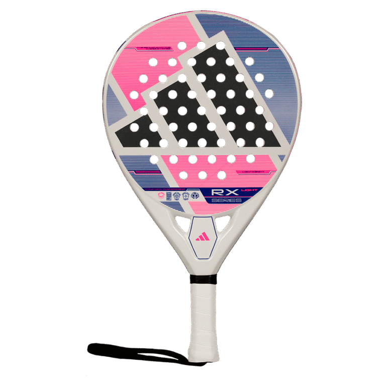 padel-racket-adidas-rx-series-light-2026