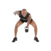 rubber-kettlebell-with-chroming-handle-1