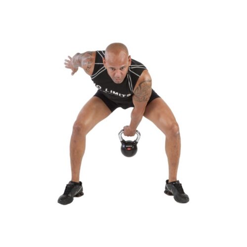 rubber-kettlebell-with-chroming-handle-1