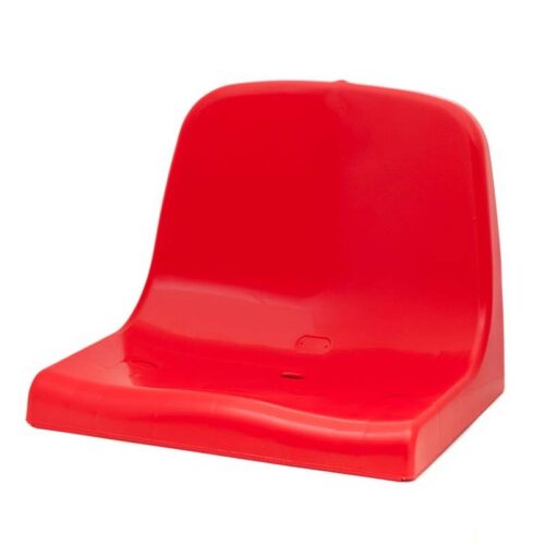 seats-with-high-backrest-sp-32-1