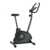 velotrenazoor-tunturi-exercise-bike-cardio-fit-b30-1