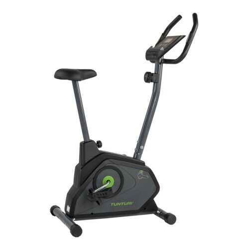 velotrenazoor-tunturi-exercise-bike-cardio-fit-b30-1
