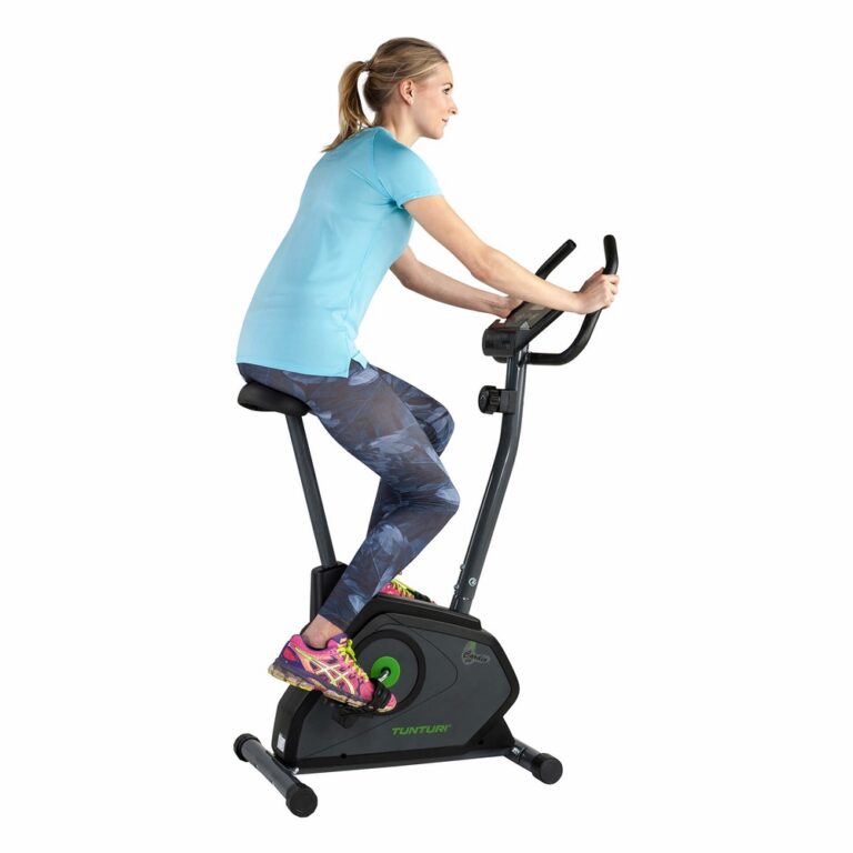 velotrenazoor-tunturi-exercise-bike-cardio-fit-b30-2